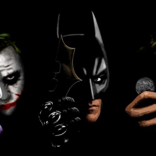 Batman_and_joker_wallpaper_clubwallpapers-4