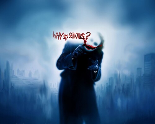 Batman_and_joker_wallpaper_clubwallpapers-40.jpg