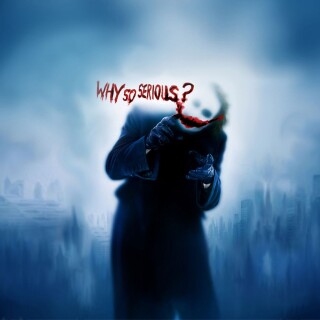 Batman_and_joker_wallpaper_clubwallpapers-40