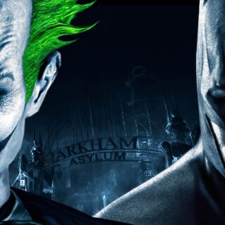 Batman_and_joker_wallpaper_clubwallpapers-41