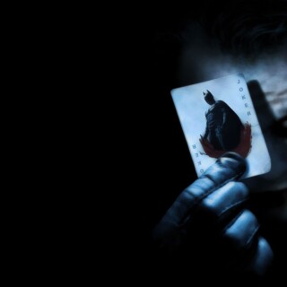 Batman_and_joker_wallpaper_clubwallpapers-42