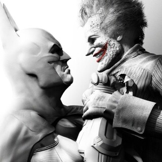 Batman_and_joker_wallpaper_clubwallpapers-43