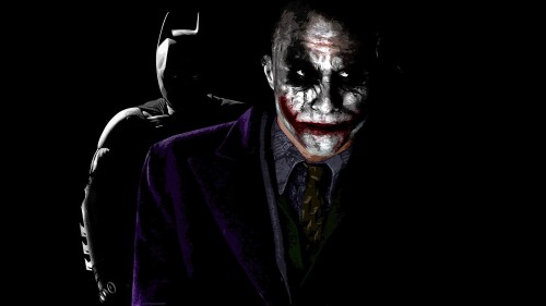 Batman_and_joker_wallpaper_clubwallpapers-45.jpg