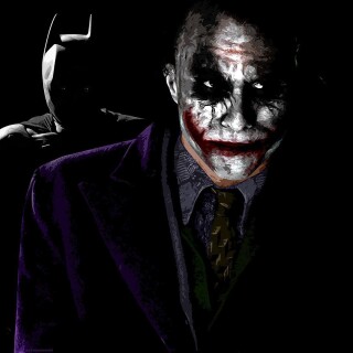 Batman_and_joker_wallpaper_clubwallpapers-45