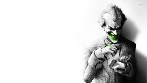 Batman_and_joker_wallpaper_clubwallpapers-5.jpg