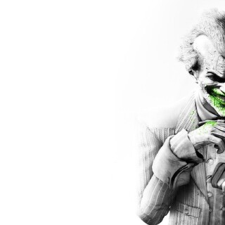 Batman_and_joker_wallpaper_clubwallpapers-5