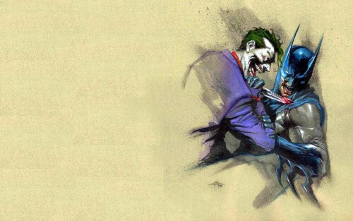 Batman_and_joker_wallpaper_clubwallpapers-6.jpg