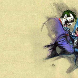 Batman_and_joker_wallpaper_clubwallpapers-6