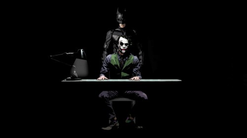 Batman_and_joker_wallpaper_clubwallpapers-7.jpg