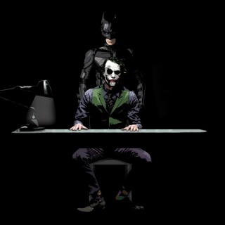 Batman_and_joker_wallpaper_clubwallpapers-7