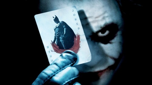 Batman and joker wallpaper clubwallpapers (8)