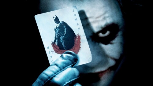 Batman_and_joker_wallpaper_clubwallpapers-8.jpg