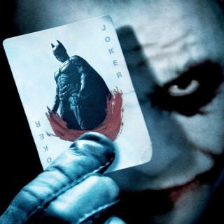 Batman_and_joker_wallpaper_clubwallpapers-8