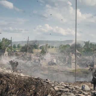 Battlefield_1_Green_Fields_of_France_Wallpaper_clubwallpapers-1014ed65eff5e02f5e