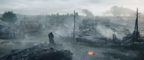 Battlefield_1_Green_Fields_of_France_Wallpaper_clubwallpapers-13.png