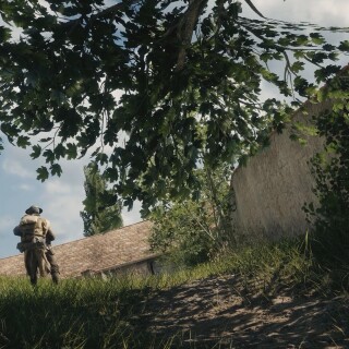 Battlefield_1_Green_Fields_of_France_Wallpaper_clubwallpapers-13dd1bc90f1213b08