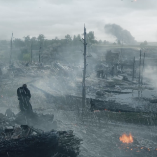 Battlefield_1_Green_Fields_of_France_Wallpaper_clubwallpapers-13dec95a3080e8bfe7