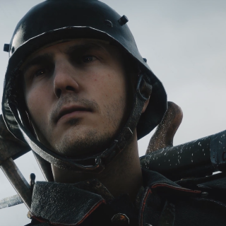 Battlefield_1_Green_Fields_of_France_Wallpaper_clubwallpapers-1e9d774dd09d6f1d8