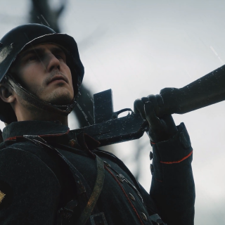 Battlefield_1_Green_Fields_of_France_Wallpaper_clubwallpapers-2b46d336b5c050b5f