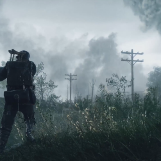 Battlefield_1_Green_Fields_of_France_Wallpaper_clubwallpapers-3d80e27f73e623da2