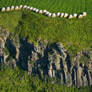 Bing-HD-Wallpaper-1
