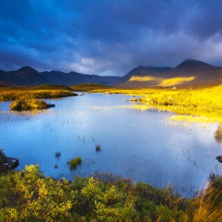 Bing-HD-Wallpaper-10