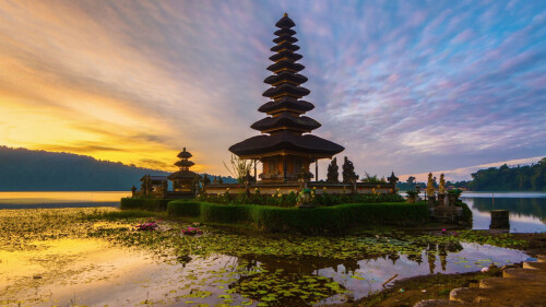Bing HD Wallpaper (14)