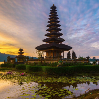 Bing-HD-Wallpaper-14