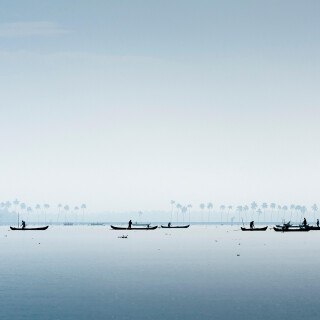 Bing-HD-Wallpaper-16