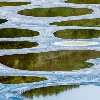 Bing-HD-Wallpaper-19