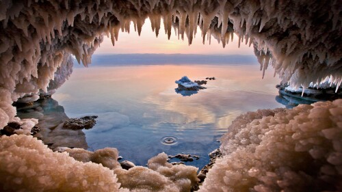 Bing-HD-Wallpaper-24.jpg