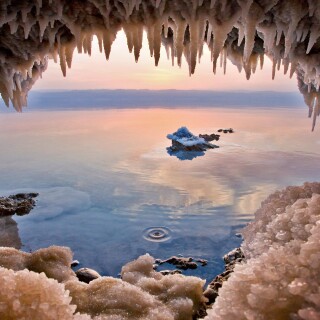Bing-HD-Wallpaper-24