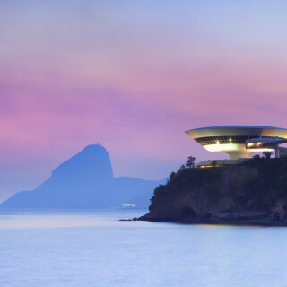 Bing-HD-Wallpaper-3
