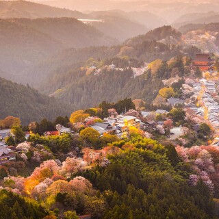 Bing-HD-Wallpaper-35