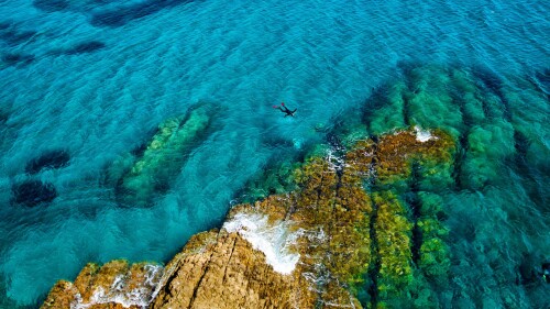 Bing-HD-Wallpaper-36.jpg