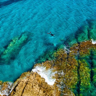 Bing-HD-Wallpaper-36