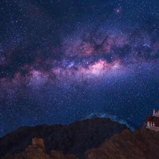 Bing-HD-Wallpaper-37
