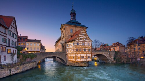 Bing HD Wallpaper (39)