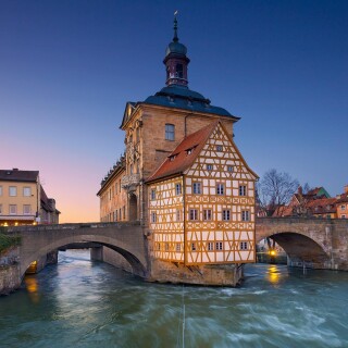 Bing-HD-Wallpaper-39