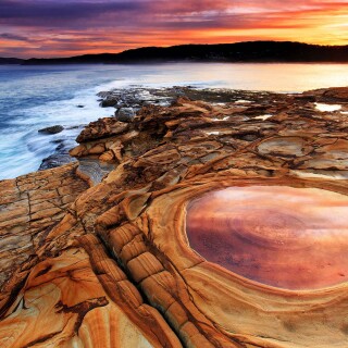 Bing-HD-Wallpaper-42