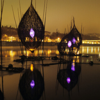 Bing-HD-Wallpaper-43