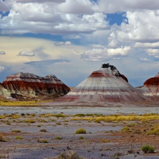 Bing-HD-Wallpaper-44