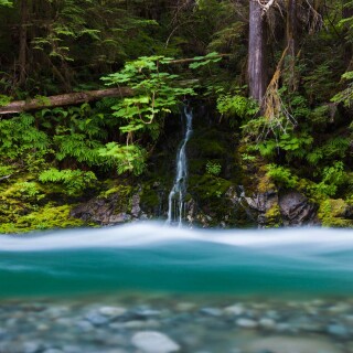 Bing-HD-Wallpaper-5