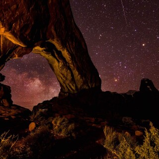 Bing-HD-Wallpaper-52
