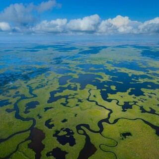 Bing-HD-Wallpaper-54