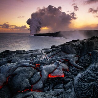 Bing-HD-Wallpaper-57