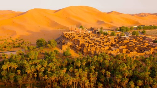 Bing HD Wallpaper (63)