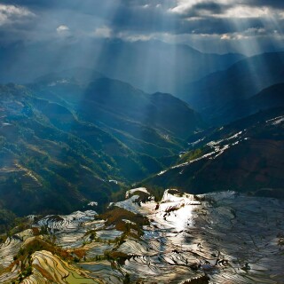 Bing-HD-Wallpaper-66