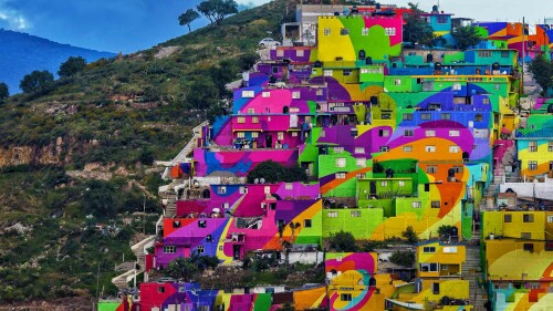 Bing HD Wallpaper (68)