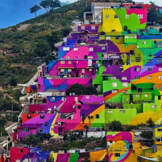 Bing-HD-Wallpaper-68